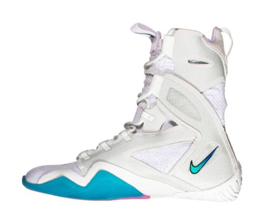 hyperko 2